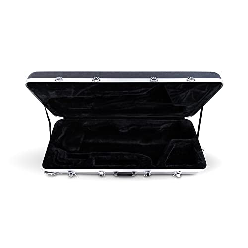 Molded ABS Hardshell Case Y82586