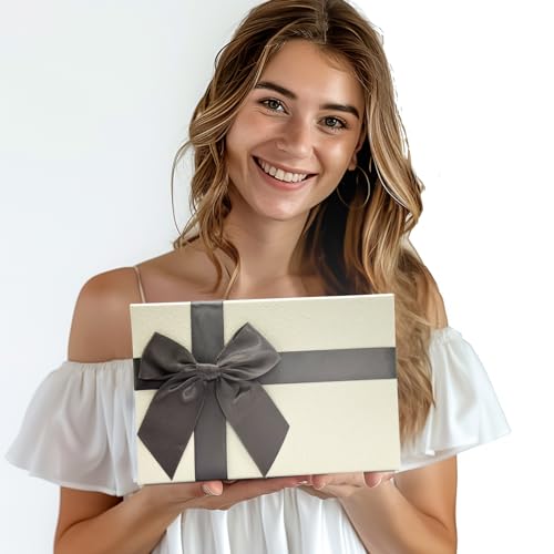 Thank You Gifts for Women Coworkers R5271