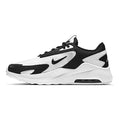 Nike Men's Gymnastics Shoes Running, 8.5 US