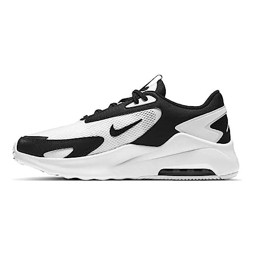 Nike Men's Gymnastics Shoes Running, 8.5 US