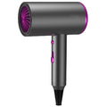 Hair Dryer,Quick Dry Lightweight Hair Dryers, Professional Blow Dryer for Best Soft Touch Body and Home Salon Travel