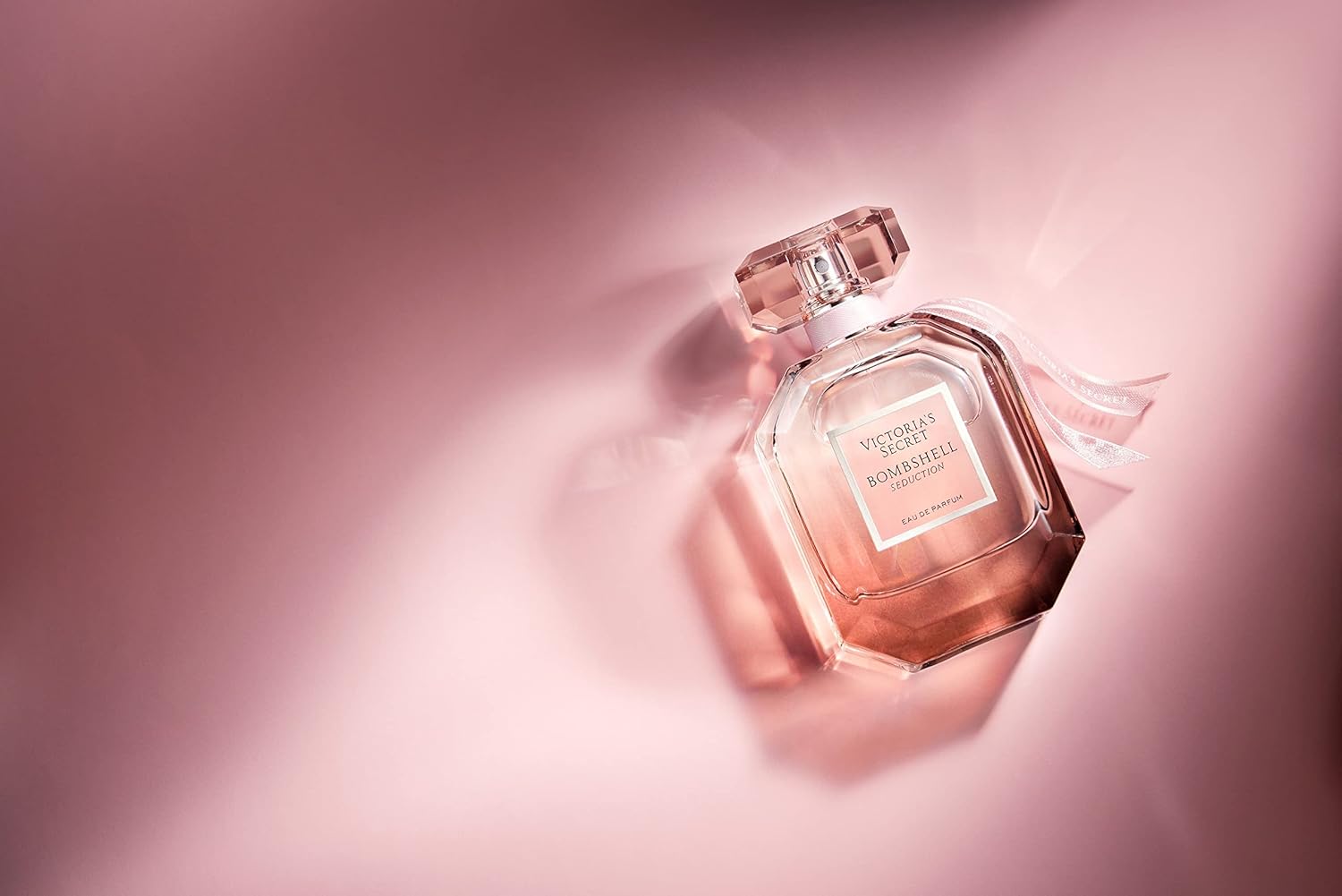 Eau de Parfum 3.4oz L70631