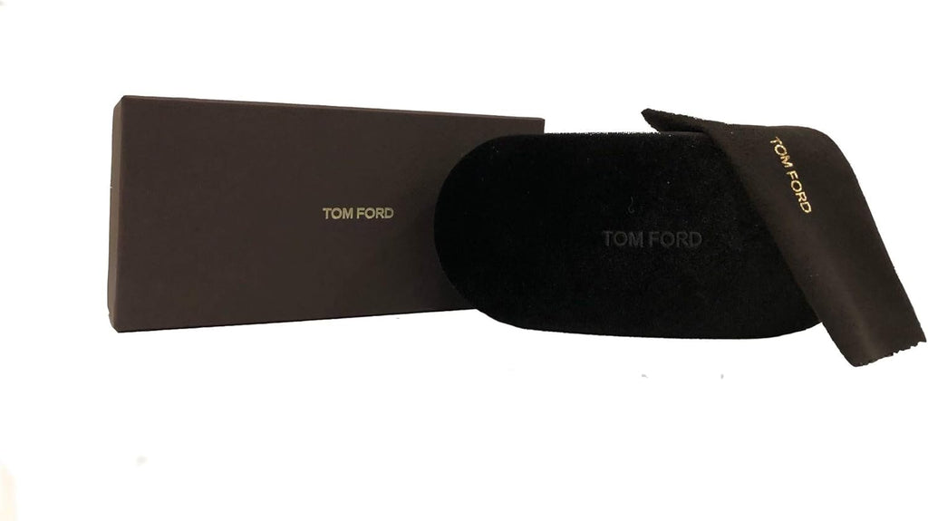 Geometric Sunglasses for Men with Eyewear Kit B21097