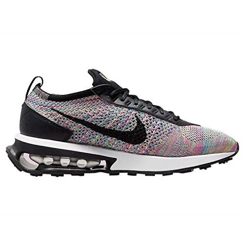 Men's Air Max Flyknit Racer F394