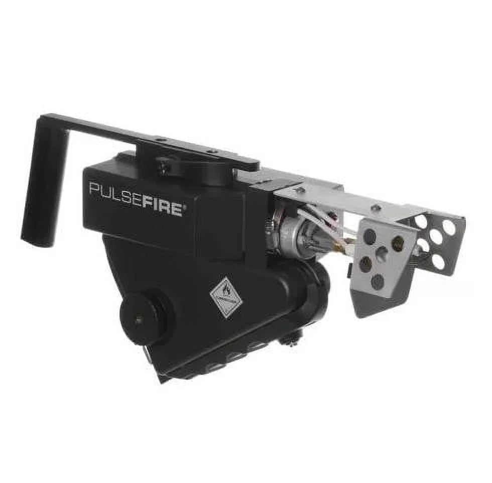 Exothermic Technologies Pulsefire UBF 25 ft Flame Range 16" Long