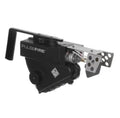 Exothermic Technologies Pulsefire UBF 25 ft Flame Range 16" Long