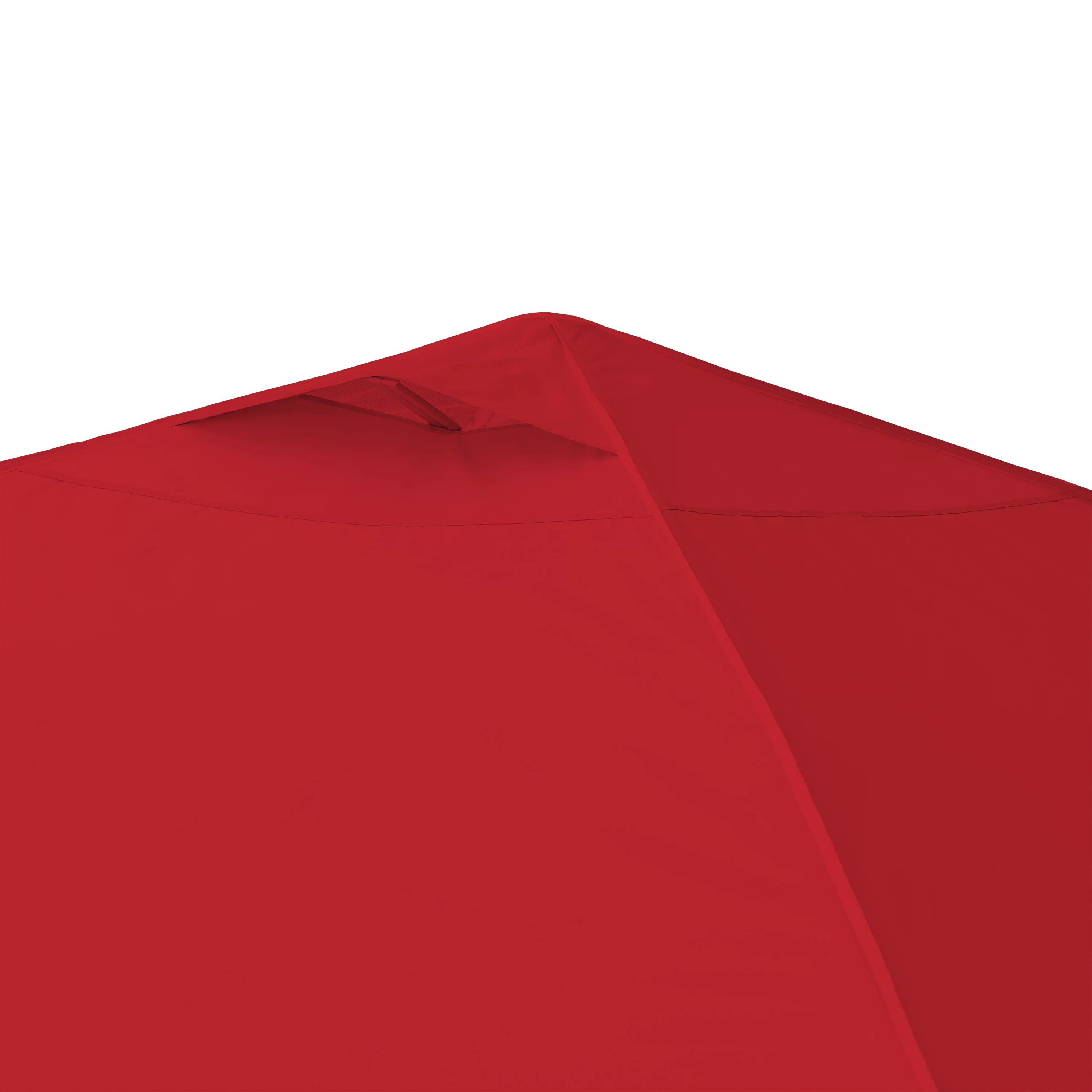 10 x 10 Straight Leg Canopy I7642