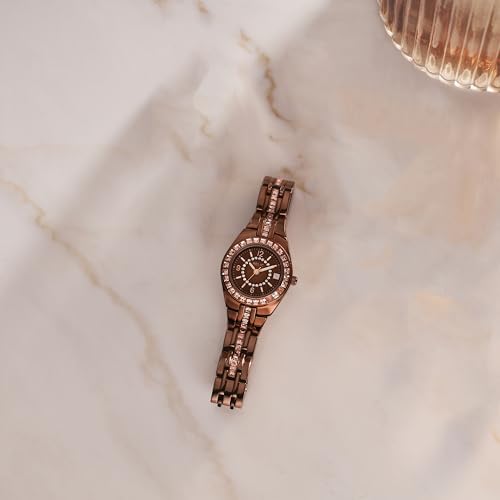 Women's Watch H596563