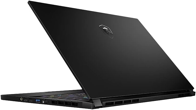 15.6" 240Hz Gaming Laptop, Intel Core i7, RTX 3070Ti, 32GB RAM, 512GB SSD Q9186