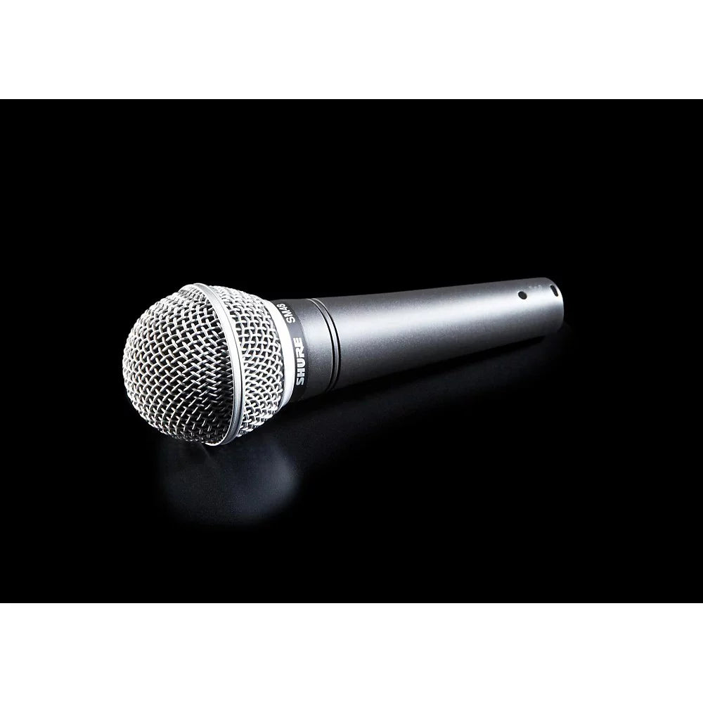 Dynamic Vocal Microphone K14728