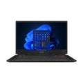 MSI Stealth GS77 Gaming Laptop: Intel Core i9-12900H GeForce RTX 3060, 17.3" FHD, 144Hz, 64GB DDR5, 2TB NVMe SSD, USB-Type C, Thunderbolt 4, CNC Aluminum, Win 11 Home: Core Black
