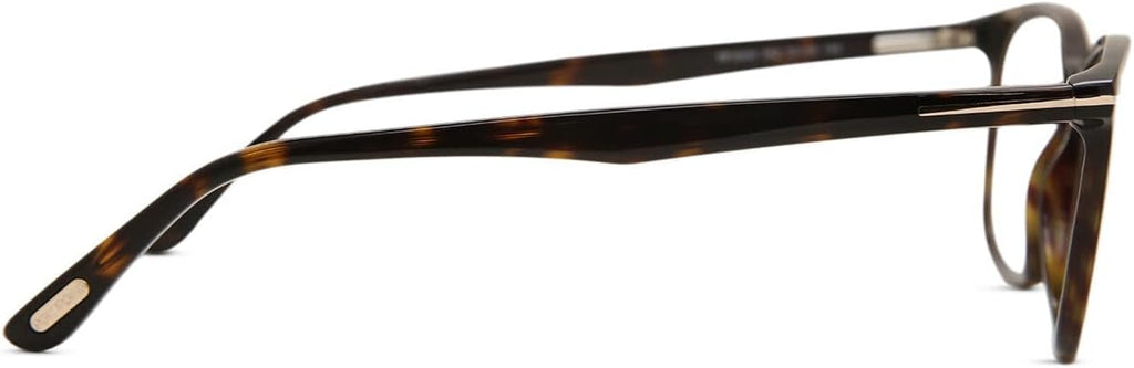 Square Plastic Eyeglasses 52mm X48919