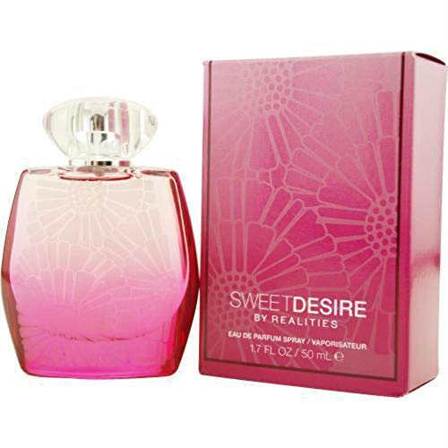 Eau de Parfum Spray for Women G41142
