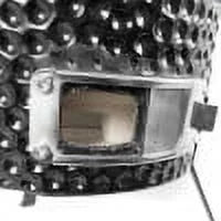 13-Inch Kamado Grill P7899