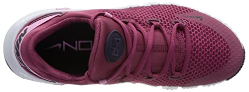Women's Gymnastics Sneaker X53847