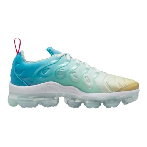 Women's Vapormax Plus Sneakers P75167