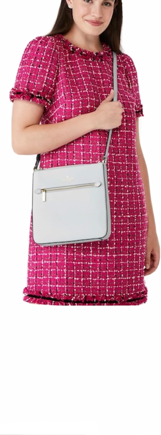 Stone Path Crossbody Purse T63145