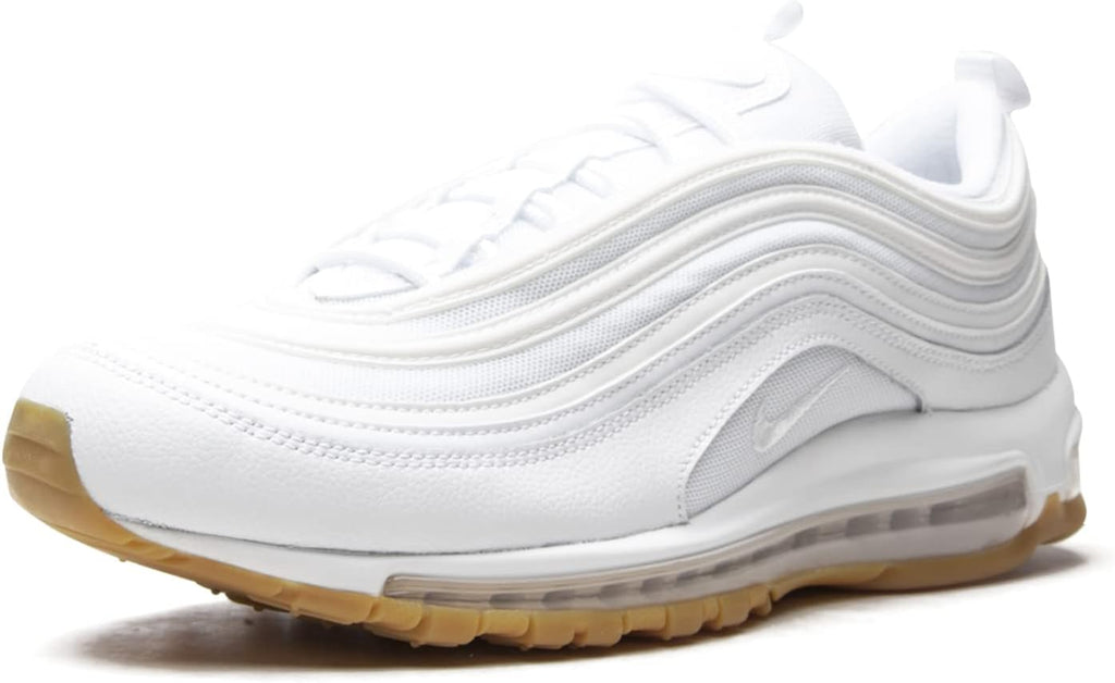 Men's Air Max 97 Sneaker - Size 8 U617