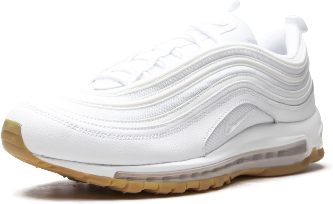 Men's Air Max 97 Sneaker - Size 8 U617