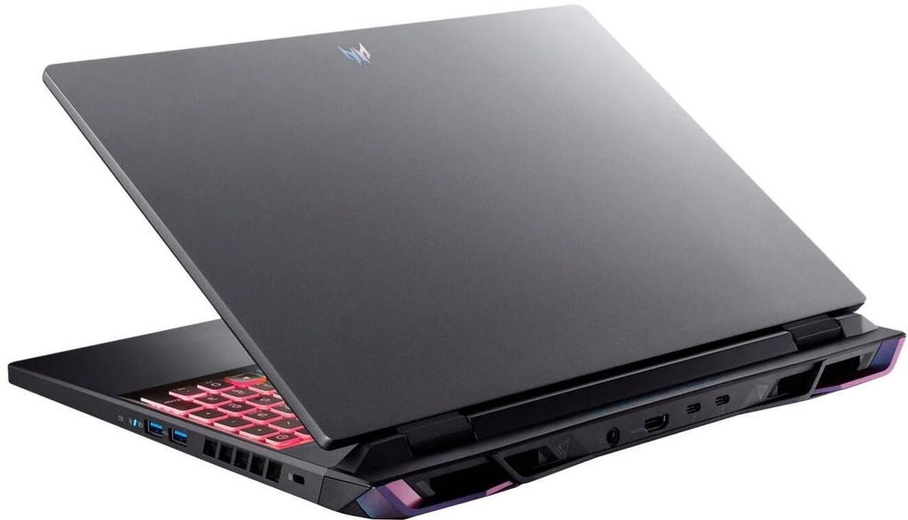 16" WUXGA IPS Gaming Laptop, Core i7, RTX 4050, 32GB RAM, 2TB SSD, Windows 11 M3367