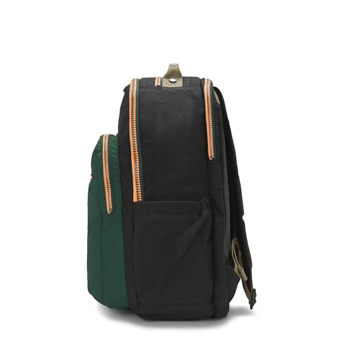 17" Laptop Backpack O3775