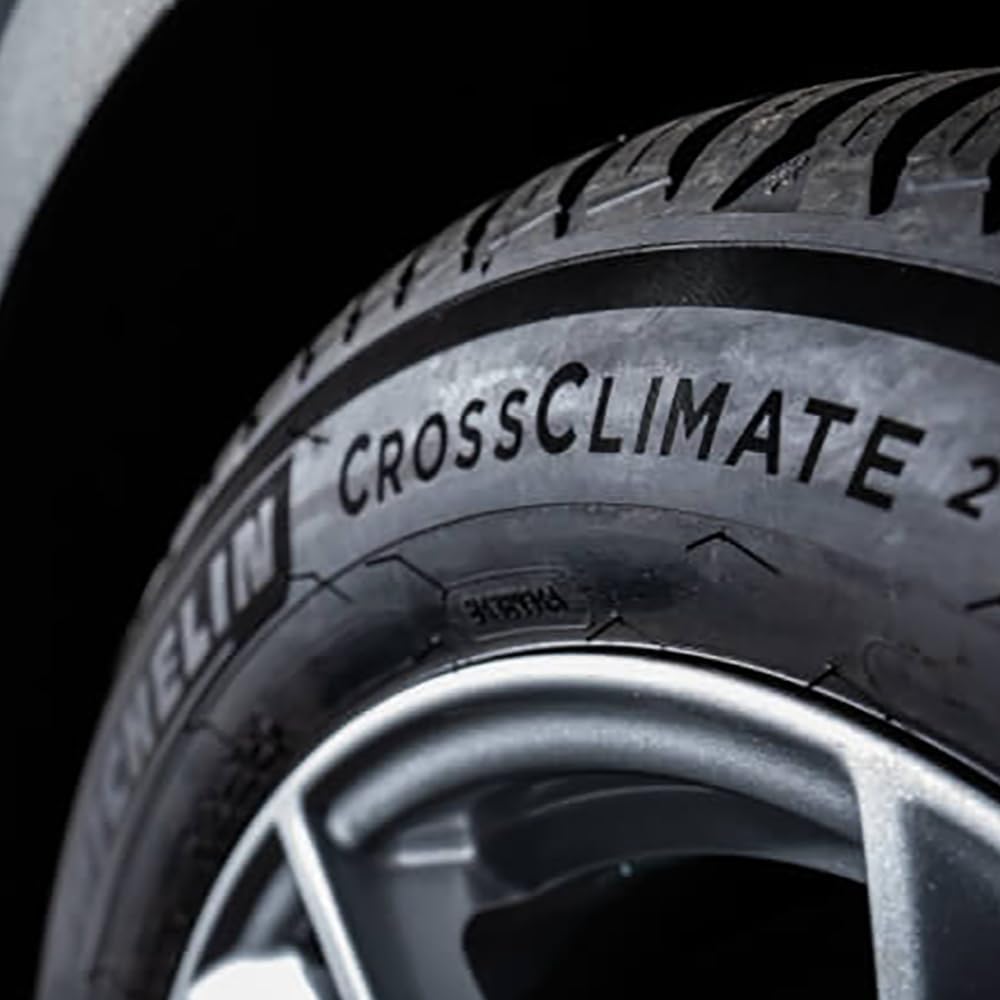All-Season Car Tire for SUV and CUV, 245/50R20 Z685