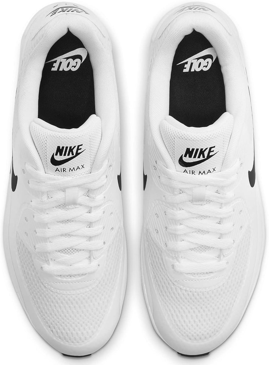 Men's Sneakers E4589