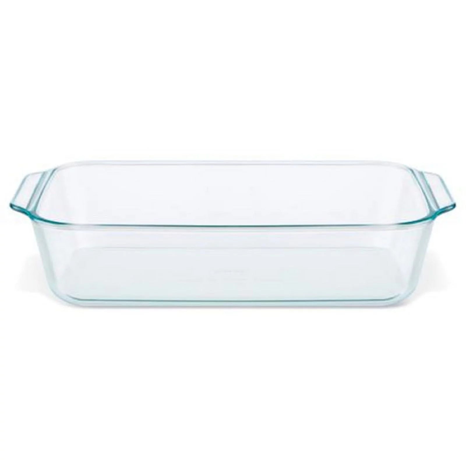 9x13 Deep Glass Baking Dish L3142