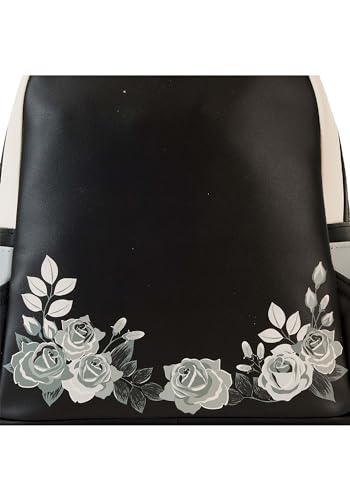 Disney Princess Cameo Portraits Mini Backpack A1153