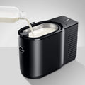 Jura Cool Control Milk Cooler with Milk Level (85 oz) For The Giga