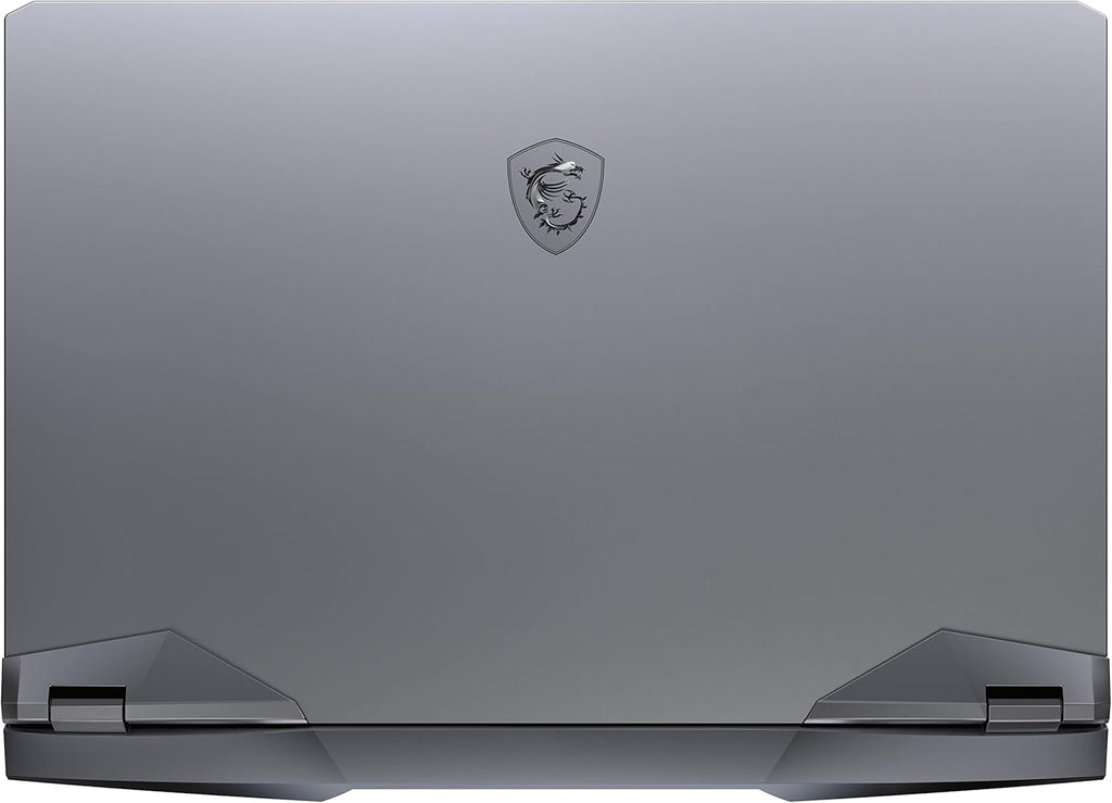 17.3" QHD 240Hz Gaming Laptop, Intel Core i7, RTX 3070 Ti, 32GB DDR5, 1TB SSD A264