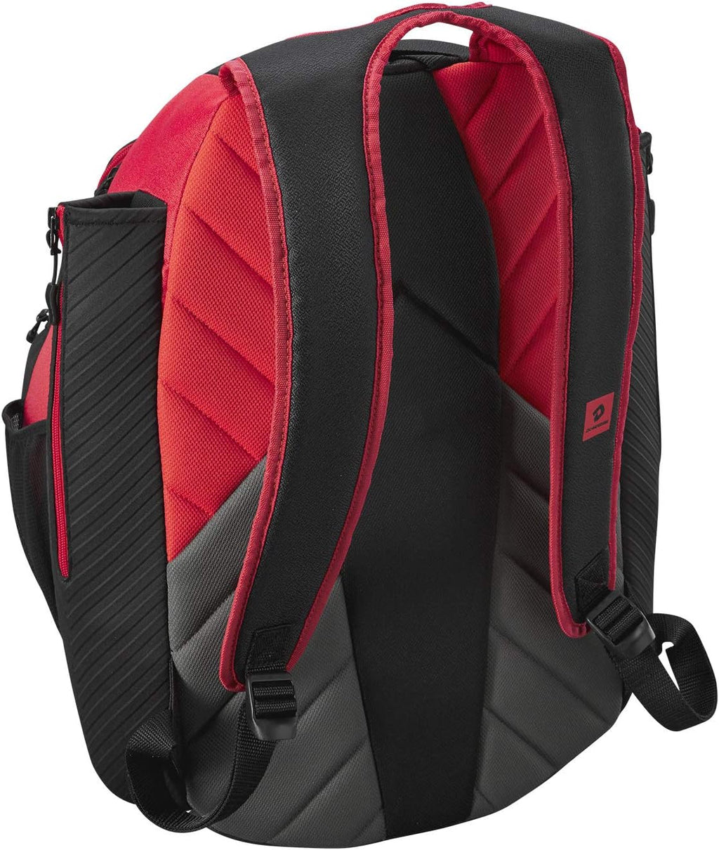 Baseball Backpack I713