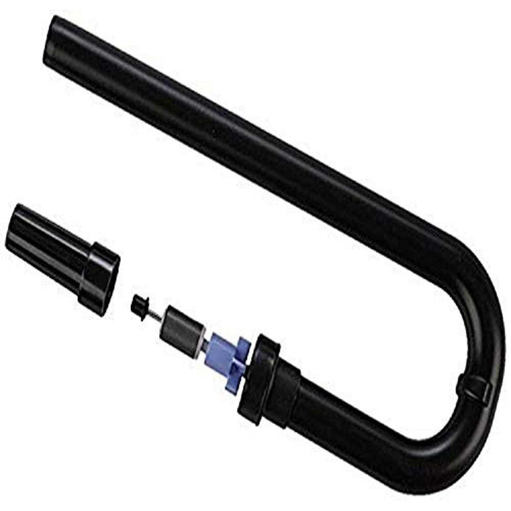 Aqua-Tech Tube Set for AquaTech Power Filter - Pet Supplies online store
