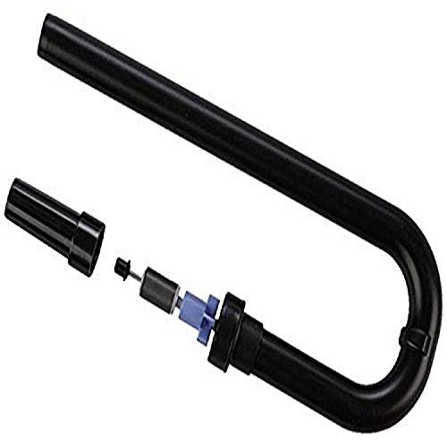 Aqua-Tech Tube Set for AquaTech Power Filter - Pet Supplies online store