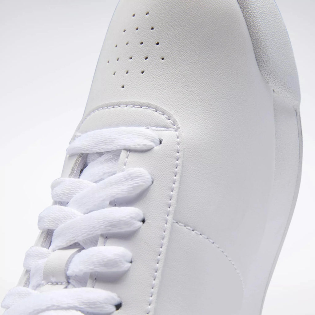 Women's Classic Sneakers L378339