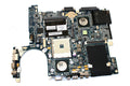 411887-001 HP NX6125 AMD Motherboard