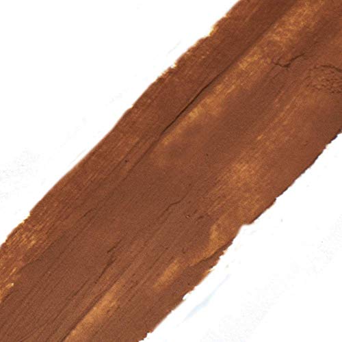 Under Eye Concealer Cream, Dark Circle Corrector Y196784