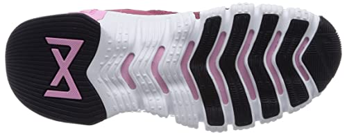 Women's Gymnastics Sneaker X53847