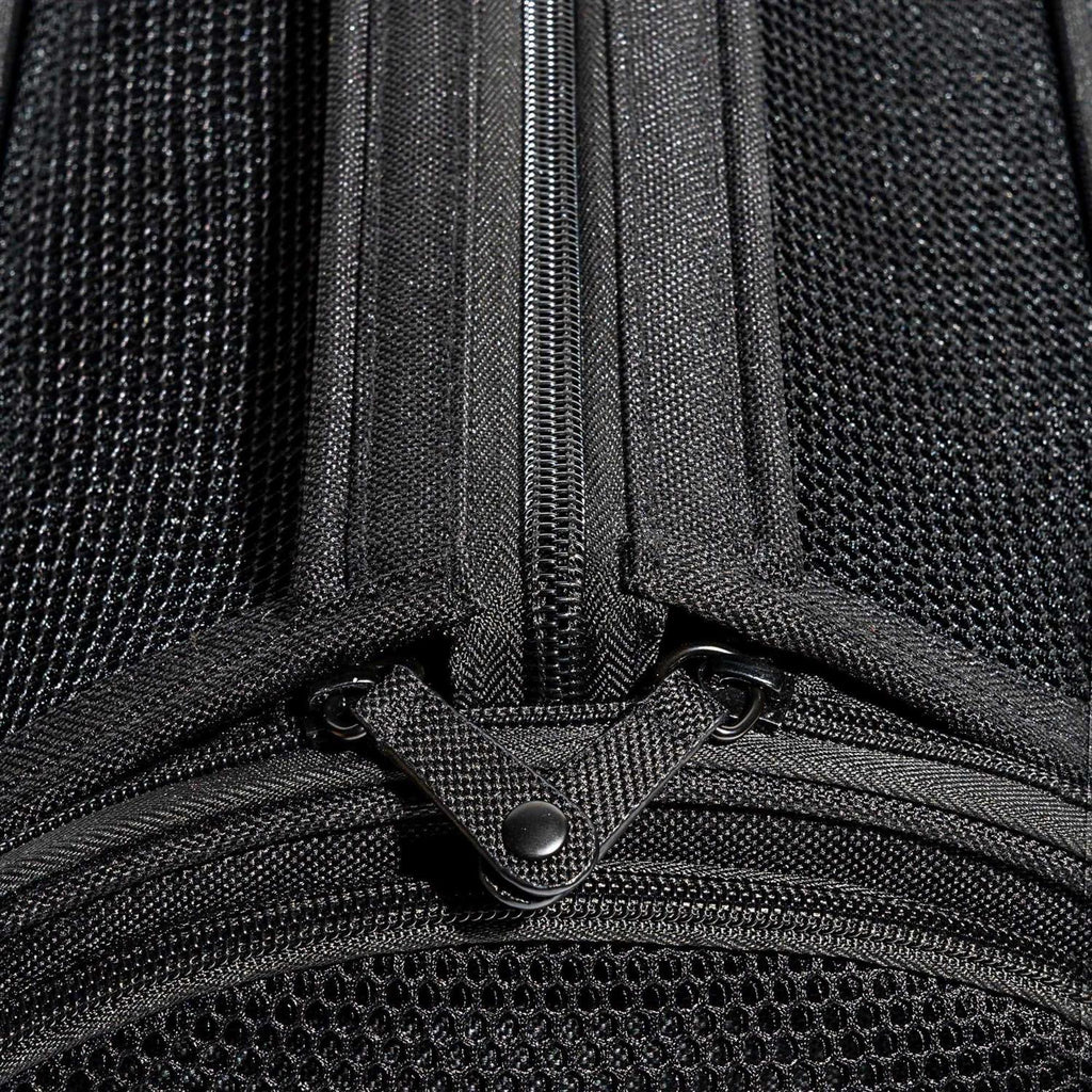 Travel Carrier for Pets U4894