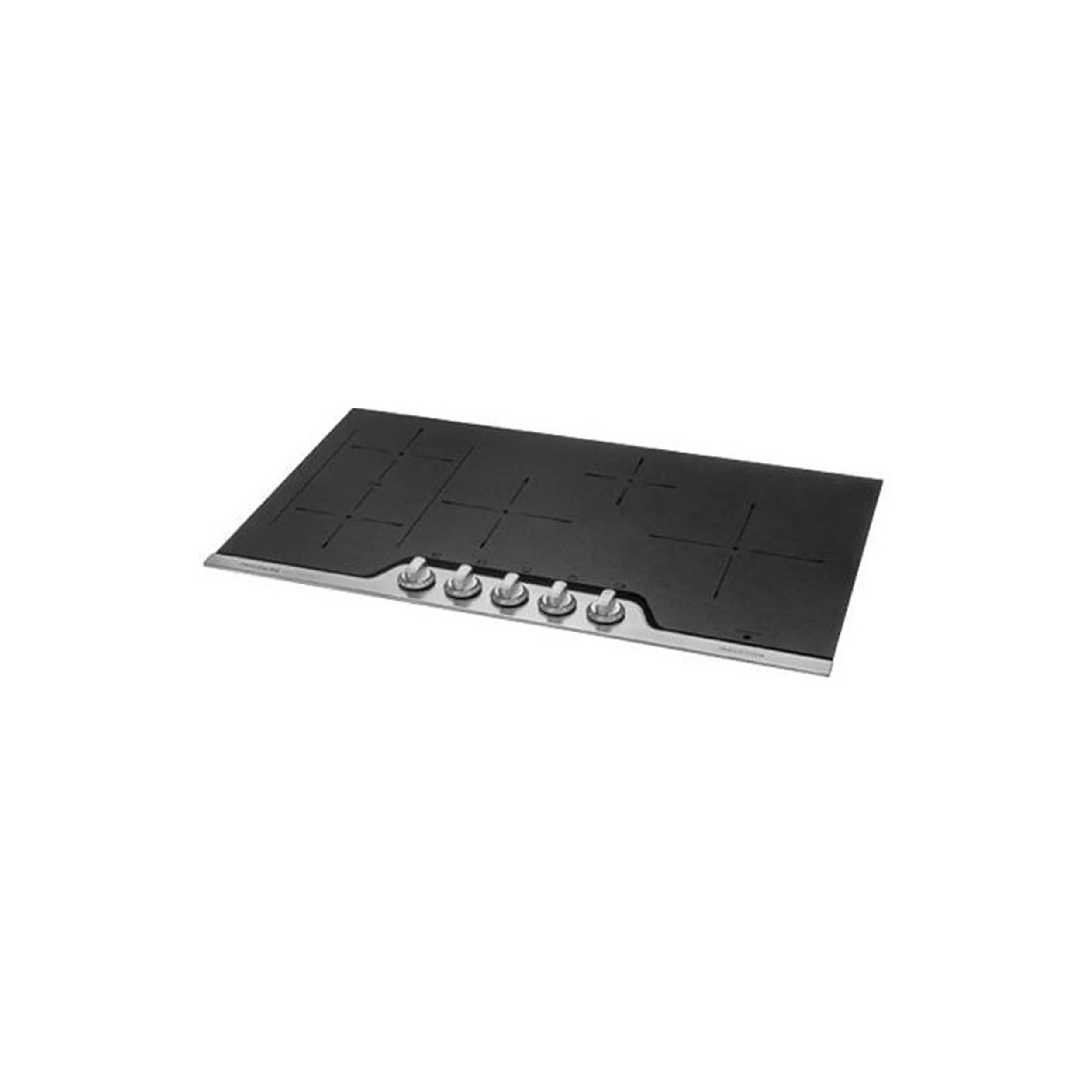 Electrolux  Frigidaire Professional 36'' Induction Cooktop