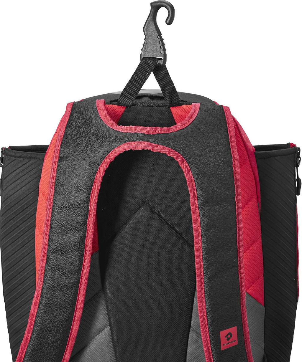 Baseball Backpack I713