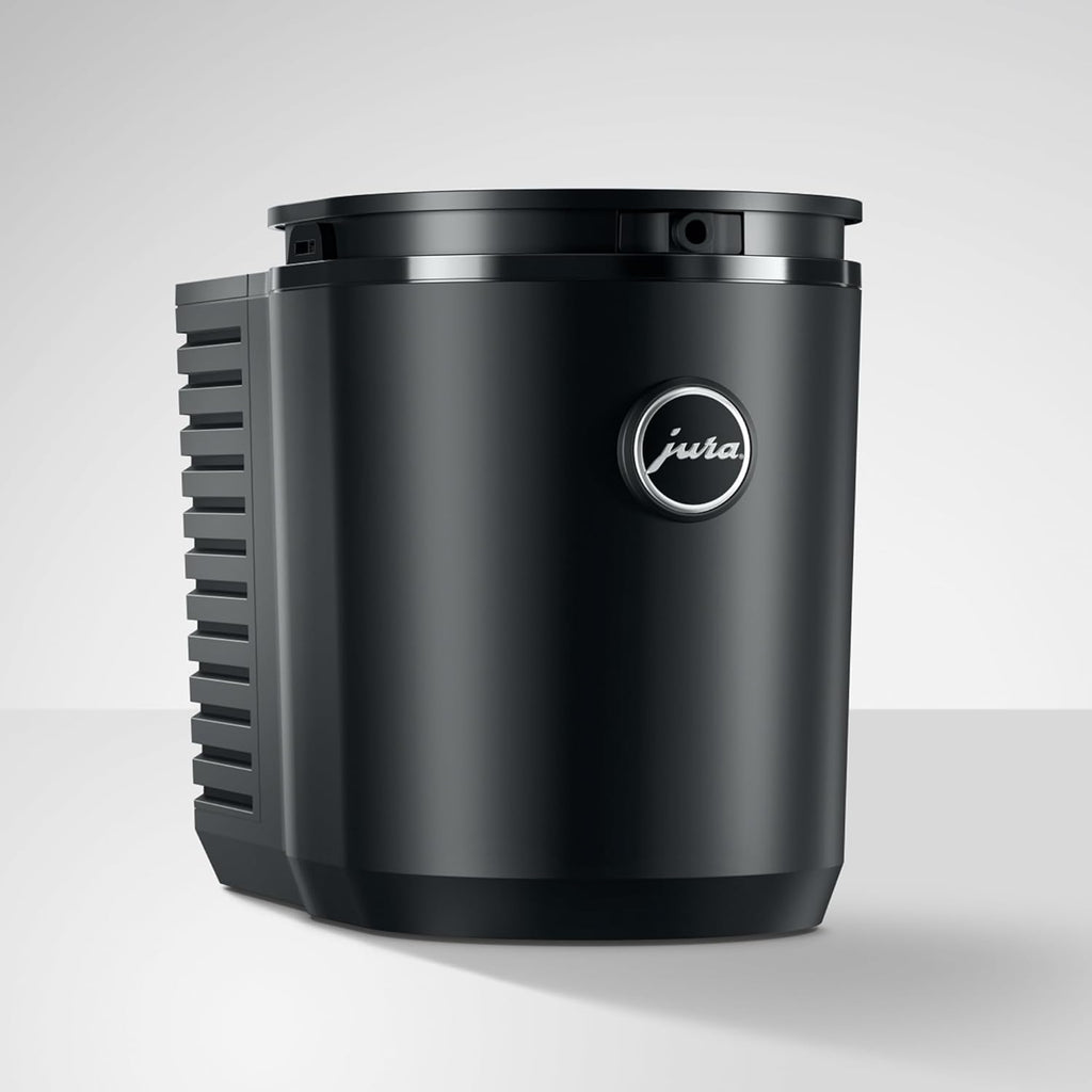 Jura Cool Control, 1 Liter (34 oz), Black Z104784