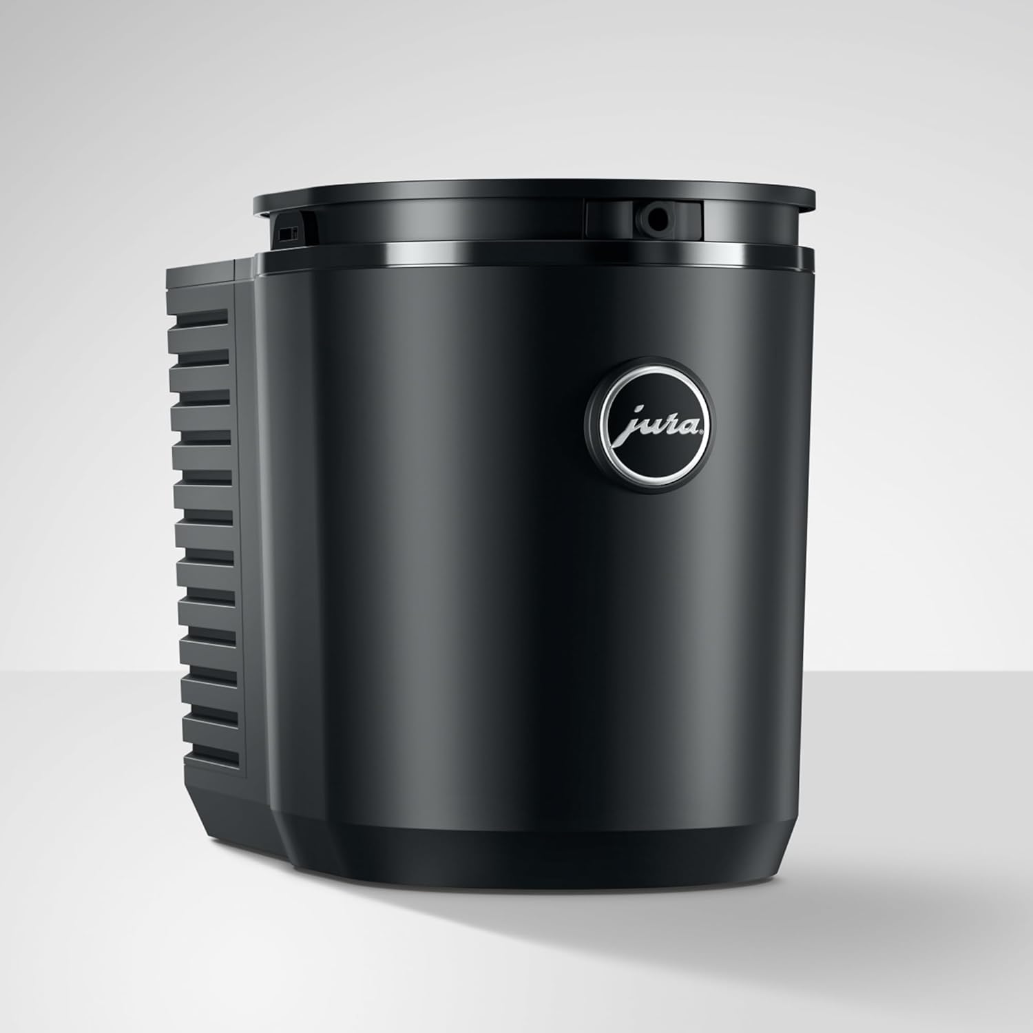 Jura Cool Control, 1 Liter (34 oz), Black Z104784