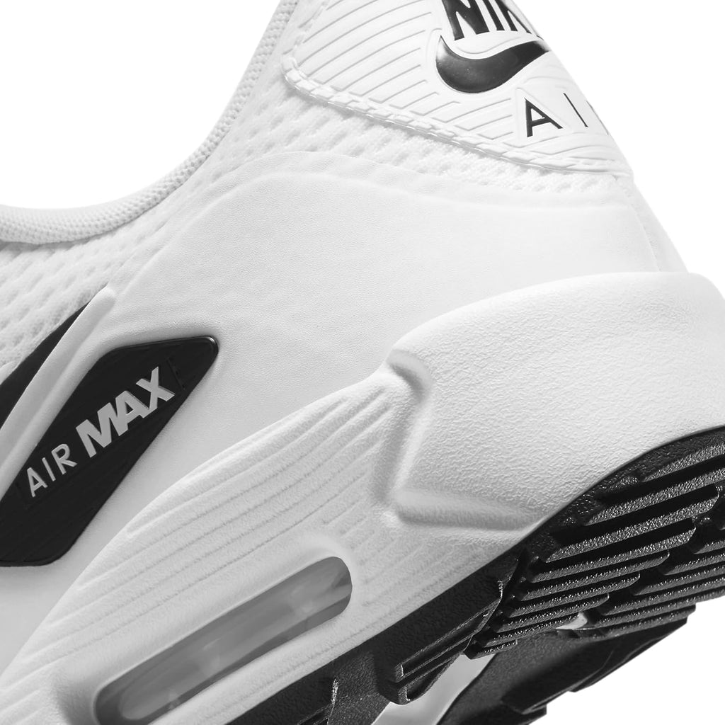 Men's Sneakers E4589