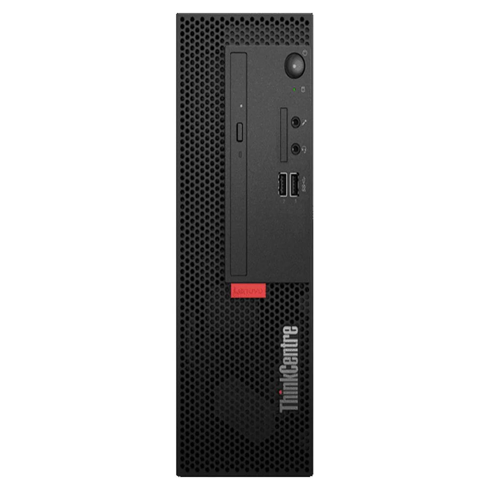 SFF Desktop, Intel Core i7-8700, 16GB RAM, 512GB SSD O8472