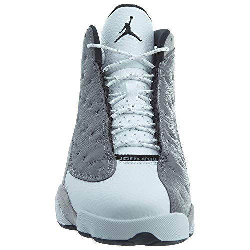 Men's Retro 13 Basketball Shoes Y295