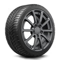 BFGoodrich g-Force COMP-2 A/S PLUS All-Season 245/35ZR19/XL 93W Tire
