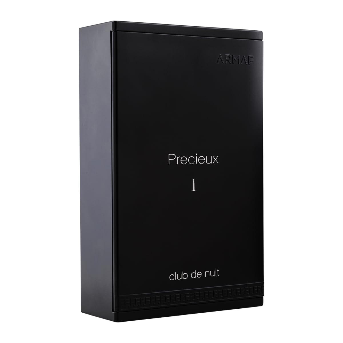 Extrair de Parfum, 55ml I698034