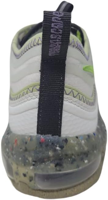 Men's Air Max Terrascape 97 Sneakers Y52834