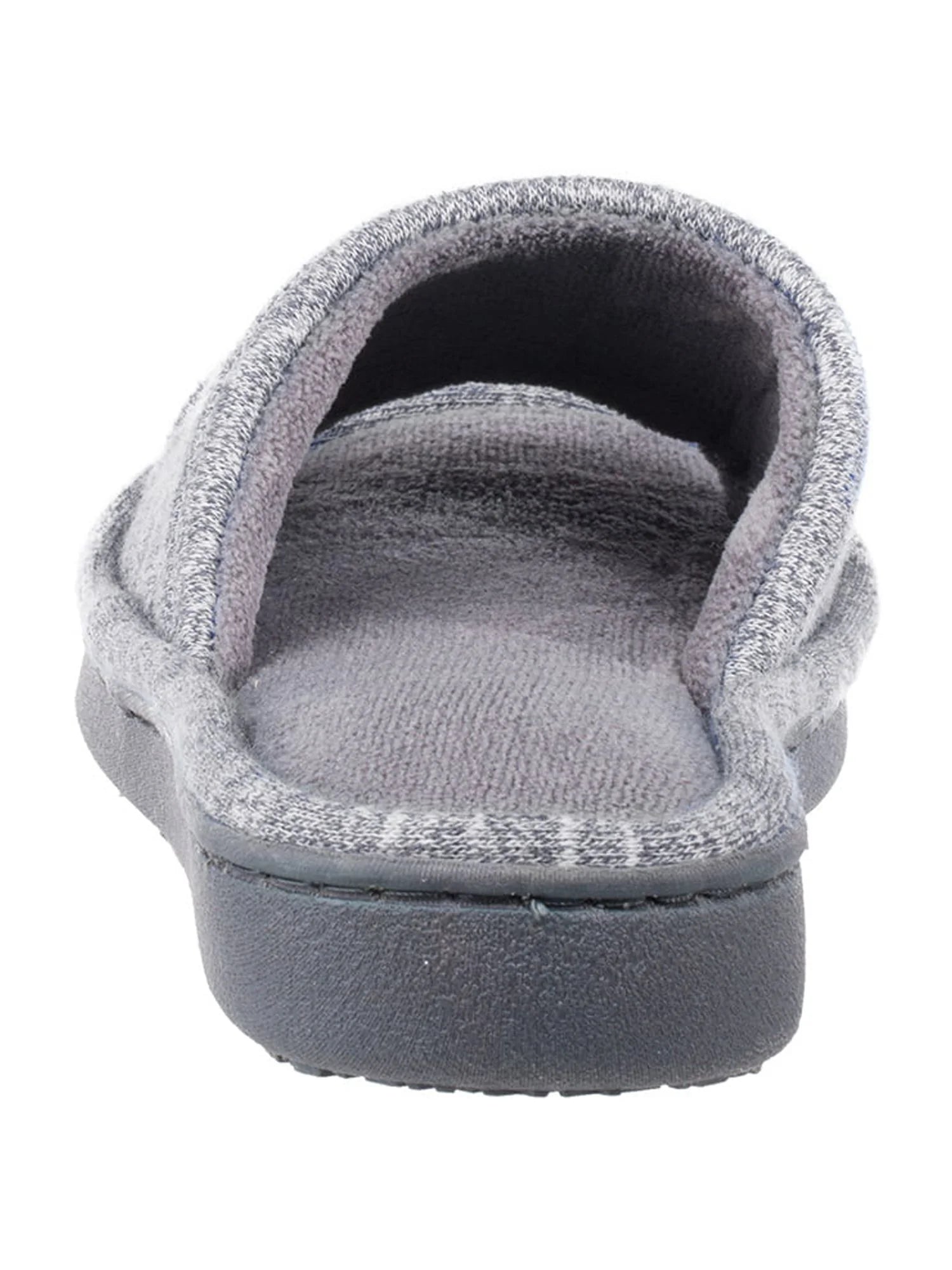Women's Space Knit Slide Slipper N488